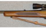 Winchester ~ Model 88 ~ .243 WIN - 6 of 9