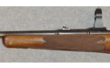 CZ ~ 21 ~ 7MM Mauser - 6 of 9