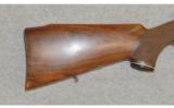 CZ ~ 21 ~ 7MM Mauser - 2 of 9