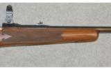 CZ ~ 21 ~ 7MM Mauser - 4 of 9