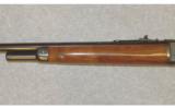 Winchester ~ Model 71 ~ .348 WIN - 6 of 9