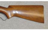 Winchester ~ Model 71 ~ .348 WIN - 8 of 9