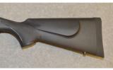 Remington ~ 700 ~ .308 WIN - 8 of 9