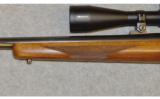 Ruger ~ No.1 ~ .22-250 REM - 6 of 9
