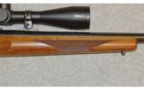 Ruger ~ No.1 ~ .22-250 REM - 4 of 9