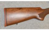 Winchester ~ 70 ~ .30-06 SPRG - 2 of 9