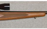 Winchester ~ 70 ~ .30-06 SPRG - 4 of 9