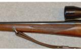 Ruger ~ M77 ~ .308 WIN - 6 of 9