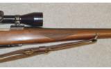 Ruger ~ M77 ~ .308 WIN - 4 of 9