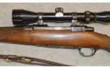Ruger ~ M77 ~ .308 WIN - 7 of 9