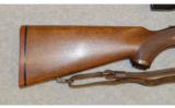 Ruger ~ M77 ~ .308 WIN - 2 of 9