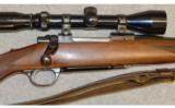 Ruger ~ M77 ~ .308 WIN - 3 of 9