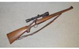 Ruger ~ M77 ~ .308 WIN - 1 of 9