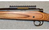 Remington ~ 700 ~ .243 WIN - 7 of 9