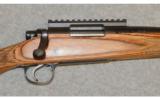 Remington ~ 700 ~ .243 WIN - 3 of 9