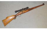 Steyr Mannlicher ~ MC ~ .308 WIN - 1 of 9