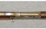 Winchester ~ 95 ~ .303 British - 5 of 9