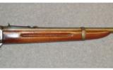 Winchester ~ 95 ~ .303 British - 4 of 9