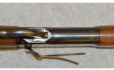 Browning ~ 1886 ~ .45-70 GOV - 5 of 9