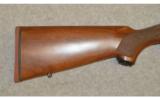 Ruger ~ M77 Hawkeye African ~ 9.3x62mm - 2 of 9