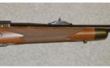 Ruger ~ M77 Hawkeye African ~ 9.3x62mm - 4 of 9