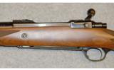 Ruger ~ M77 Hawkeye African ~ 9.3x62mm - 7 of 9