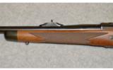 Ruger ~ M77 Hawkeye African ~ 9.3x62mm - 6 of 9