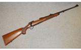 Ruger ~ M77 Hawkeye African ~ 9.3x62mm - 1 of 9