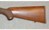 Ruger ~ M77 Hawkeye African ~ 9.3x62mm - 8 of 9