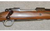 Ruger ~ M77 Hawkeye African ~ 9.3x62mm - 3 of 9