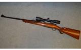 Ruger ~ M77 ~ .257 Roberts - 2 of 2