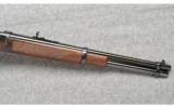 Winchester ~ Model 94 Texas Ranger Commemoritive ~ 30-30 Win - 4 of 9