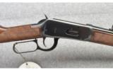 Winchester ~ Model 94 Texas Ranger Commemoritive ~ 30-30 Win - 3 of 9