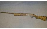 Browning ~ Maxus ~ 12 Ga - 2 of 2