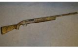 Browning ~ Maxus ~ 12 Ga - 1 of 2