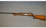 Zastava ~ M56 ~ 22 LR - 2 of 2