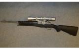 Ruger ~ Mini-14 ~ .223 - 2 of 2