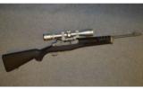 Ruger ~ Mini-14 ~ .223 - 1 of 2