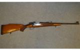 Zastava ~ M85 ~ .223 Remington - 1 of 2