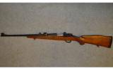 Zastava ~ M85 ~ .223 Remington - 2 of 2