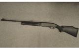 Remington ~ 7400 ~ .243 Win - 1 of 2