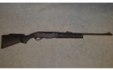 Remington ~ 7400 ~ .243 Win - 2 of 2