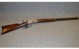 Winchester ~ 1894 ~ .30 WCF - 2 of 2