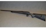 Remington ~ 700 ~ .308 Win - 2 of 2