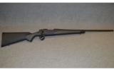 Remington ~ 700 ~ .308 Win - 1 of 2