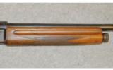 Browning ~ Auto Five ~ 12 GA. - 4 of 9