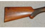 Browning ~ Auto Five ~ 12 GA. - 2 of 9