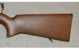 Remington ~ M541X Target ~ .22 LR - 8 of 9