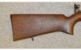 Remington ~ M541X Target ~ .22 LR - 2 of 9
