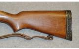 Remington ~ 722 ~ .300 SAV - 8 of 9